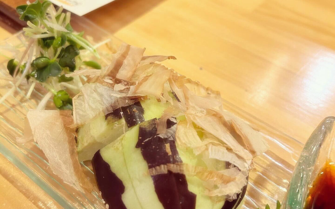 そろそろ‼︎