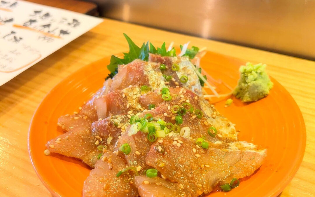 こんにちは‼︎