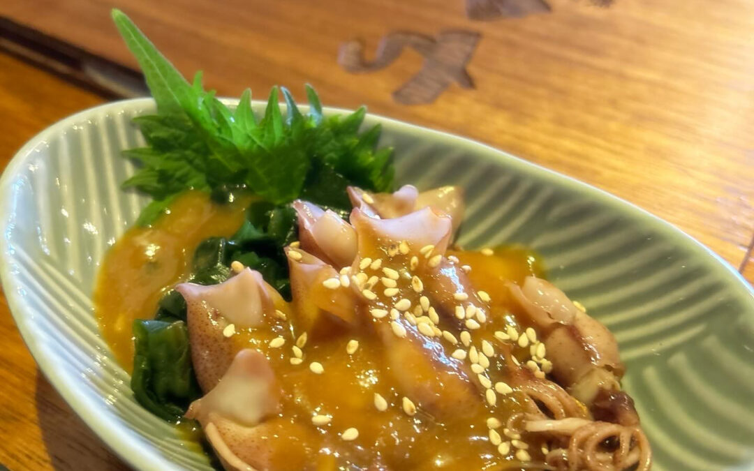 明日の金曜日‼︎