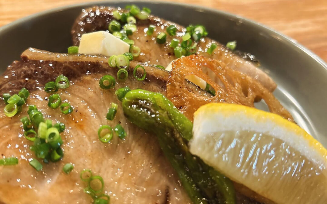 こんにちは‼︎