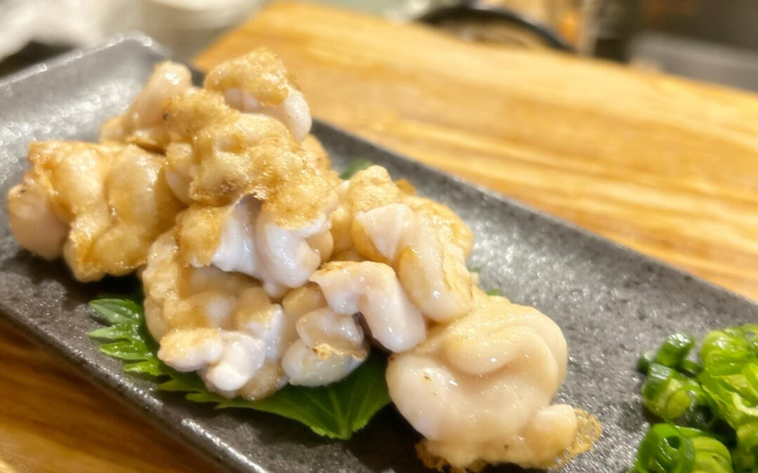 今月も残り３日です‼︎