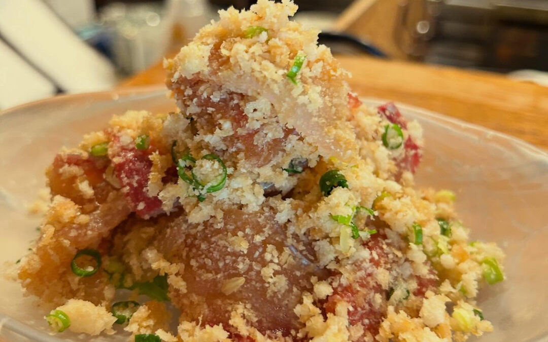 こんにちは‼︎